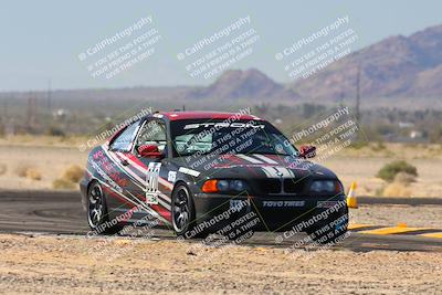 media/Feb-18-2024-Nasa AZ (Sun) [[891db5b212]]/6-Race Group B/Session 2 (Turn 4)/